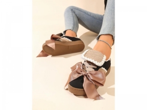 Кроссовки Seastar