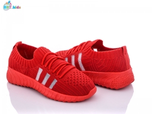 Кроссовки BBT kids