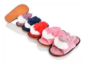 Тапочки Vladimir