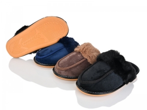 Тапочки Vladimir