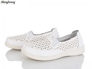 Туфли Minghong