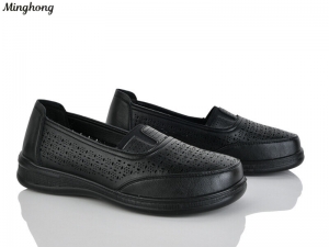 Туфли Minghong
