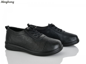 Туфли Minghong
