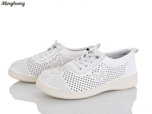 Туфли Minghong