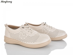 Туфли Minghong