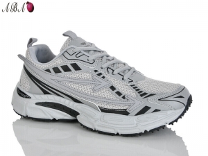 Кроссовки Bonote