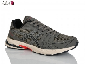 Кроссовки Bonote