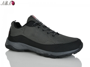 Кроссовки Bonote