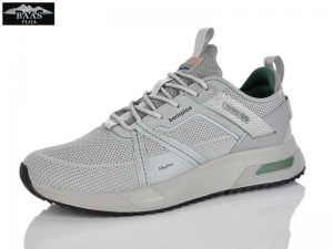 Кроссовки Baas