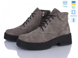 Ботинки Stella