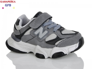 Кроссовки The Fifth day