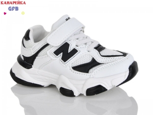 Кроссовки The Fifth day