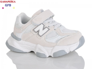 Кроссовки The Fifth day