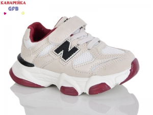 Кроссовки The Fifth day