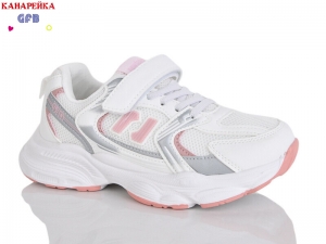 Кроссовки The Fifth day