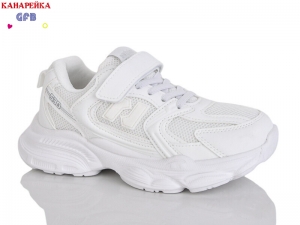 Кроссовки The Fifth day