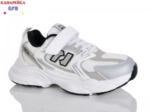 Кроссовки The Fifth day