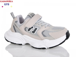 Кроссовки The Fifth day