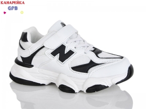 Кроссовки The Fifth day