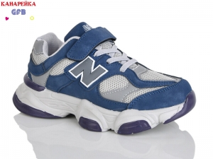 Кроссовки The Fifth day