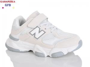 Кроссовки The Fifth day