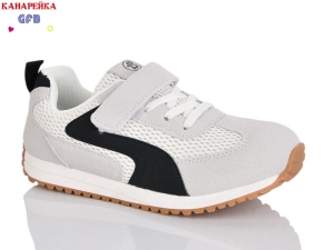 Кроссовки The Fifth day