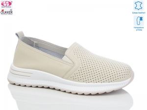 Слипоны Woman Myth