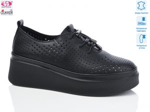 Туфли Woman Myth