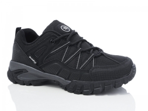 Кроссовки KMB