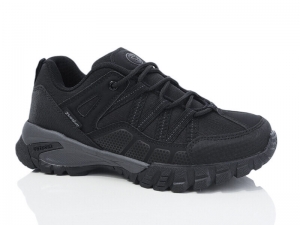 Кроссовки KMB