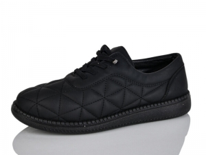 Туфли Baodaogongzhu