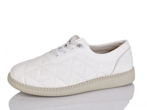 Туфли Baodaogongzhu