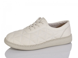 Туфли Baodaogongzhu