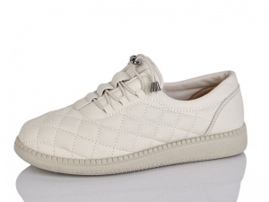 Туфли Baodaogongzhu