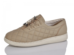 Туфли Baodaogongzhu