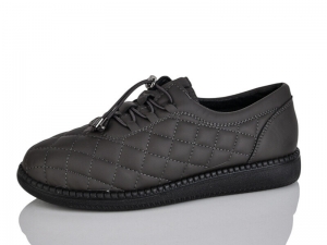 Туфли Baodaogongzhu