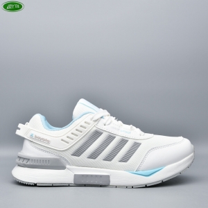 Кроссовки Bayota