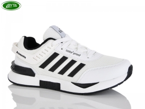 Кроссовки Bayota