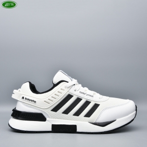 Кроссовки Bayota