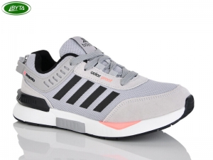 Кроссовки Bayota