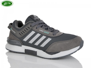 Кроссовки Bayota