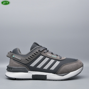 Кроссовки Bayota