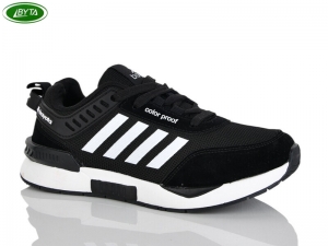 Кроссовки Bayota