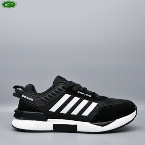 Кроссовки Bayota