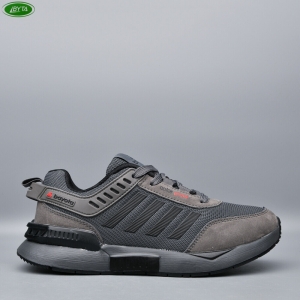 Кроссовки Bayota