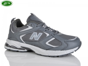 Кроссовки Bayota