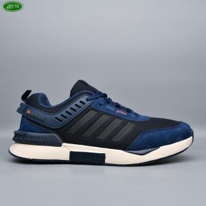 Кроссовки Bayota