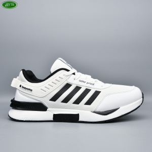 Кроссовки Bayota