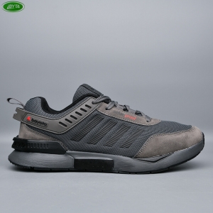 Кроссовки Bayota