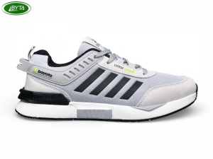 Кроссовки Bayota